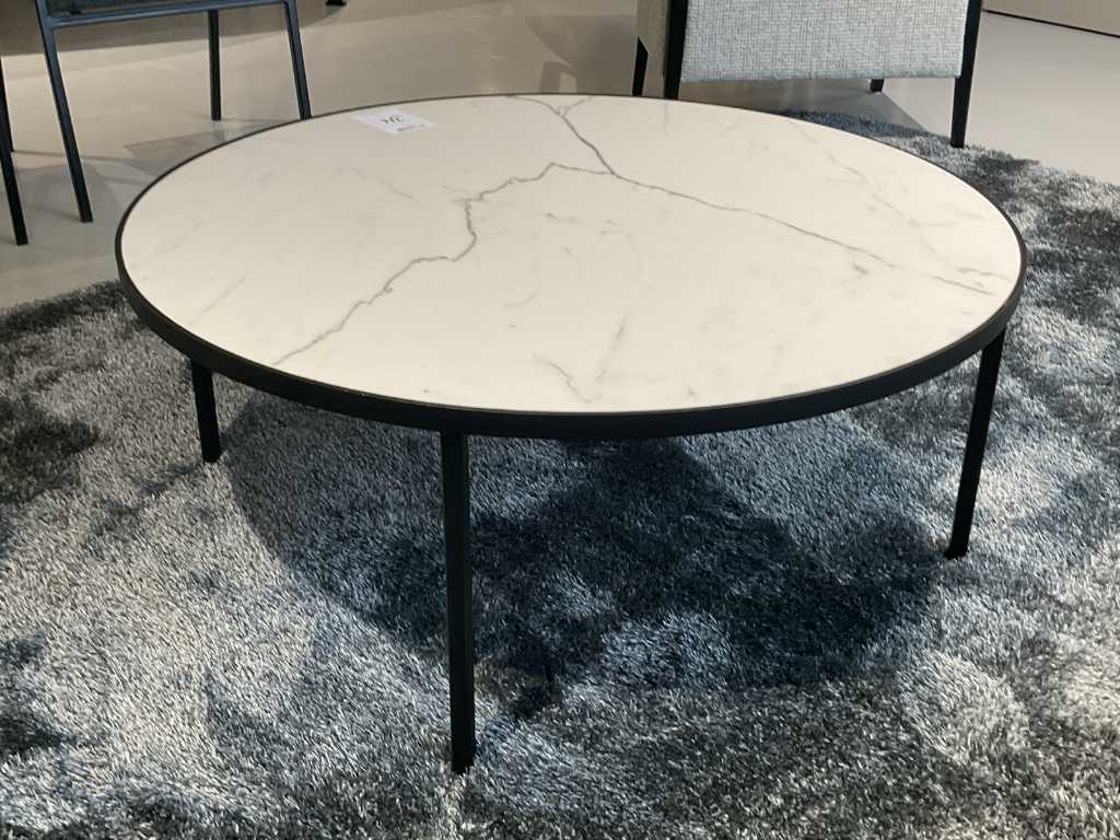 Bodilson Coffee Table