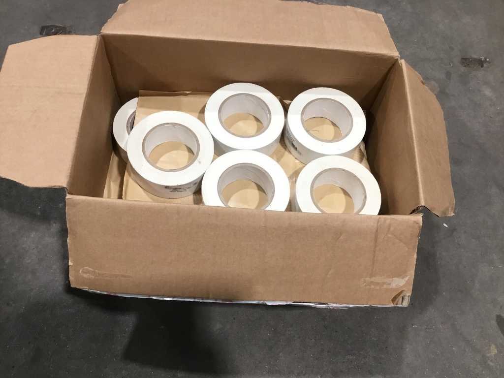 Ductape (23x)