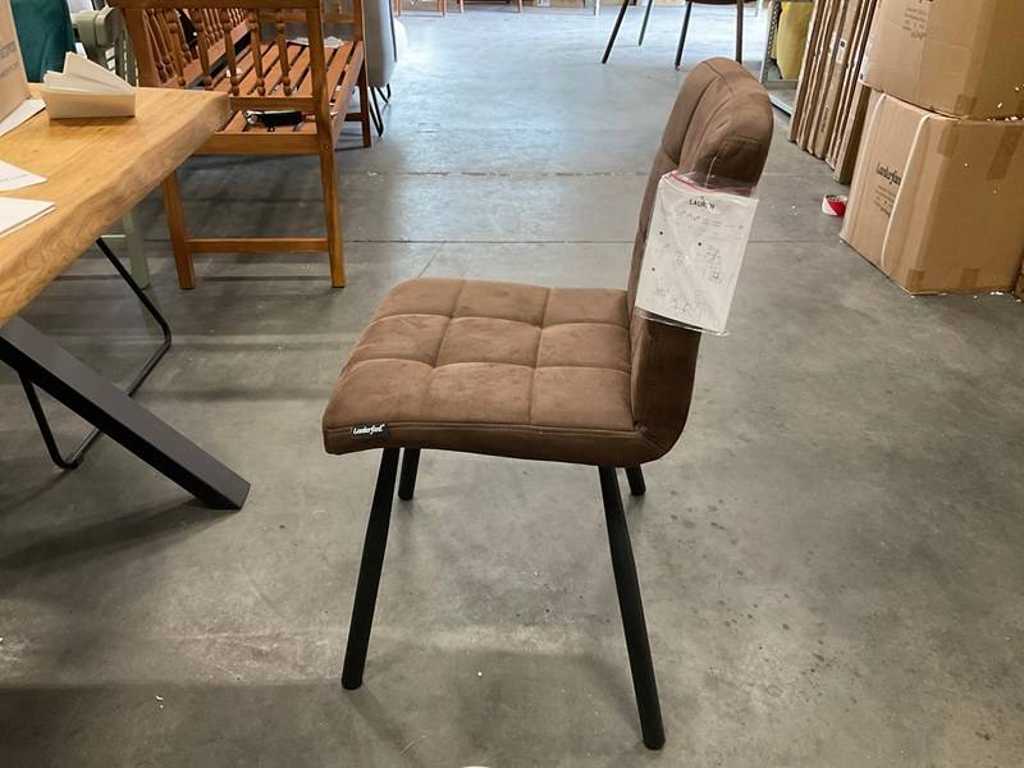 Dining Chair (4x)
