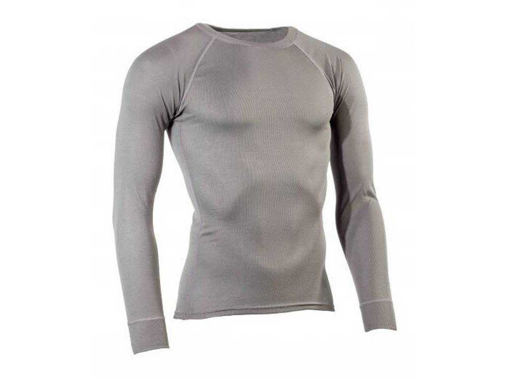 Chemises à manches longues Thermowave Thermische (8x)