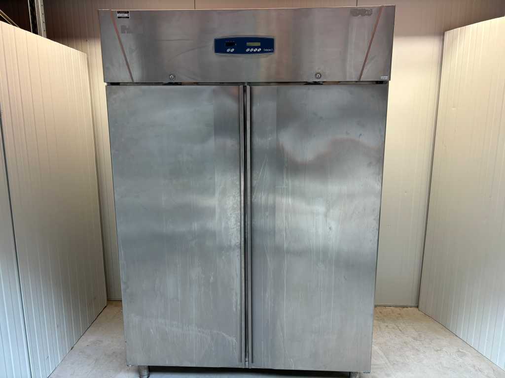 Réfrigérateur Evolution AR14 EVO 2 plus 2011