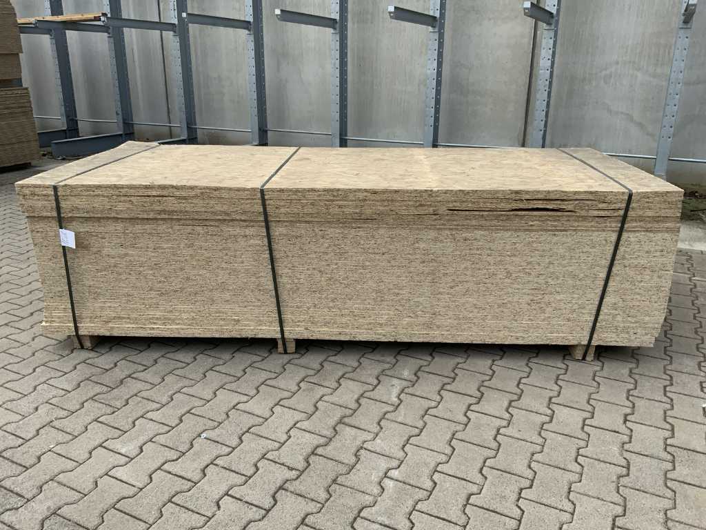 Kronospan OSB 12x2800x1196mm (60x)