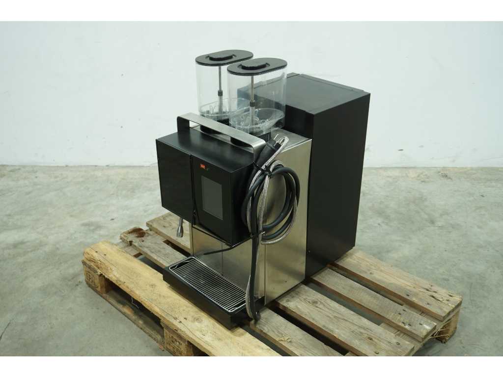 Melitta - C35 - Machine à café