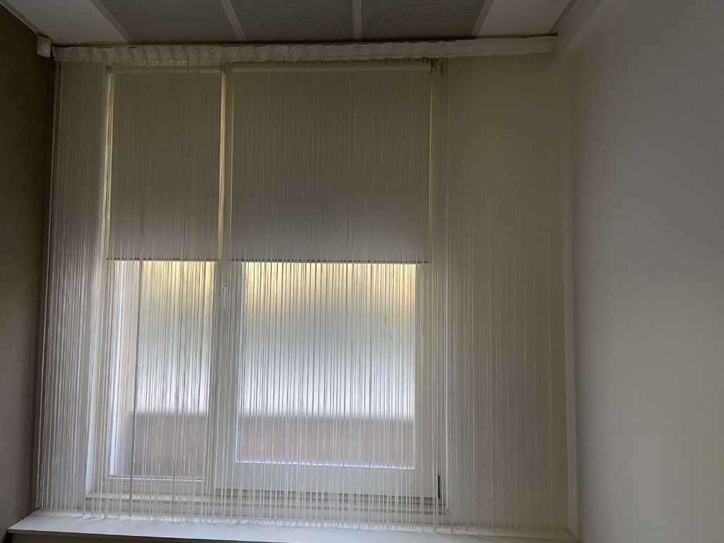 Arsvita Curtains