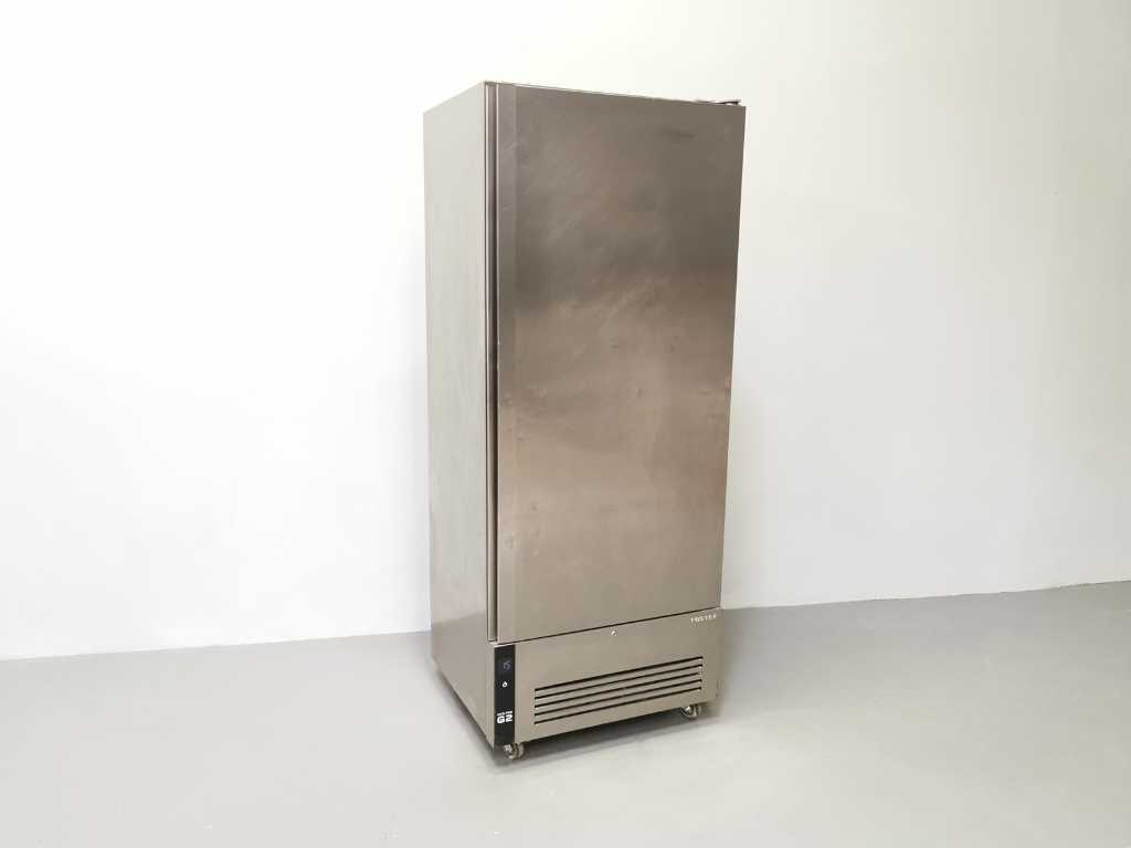Foster G2 eco pro - EP820MW - Refrigerator