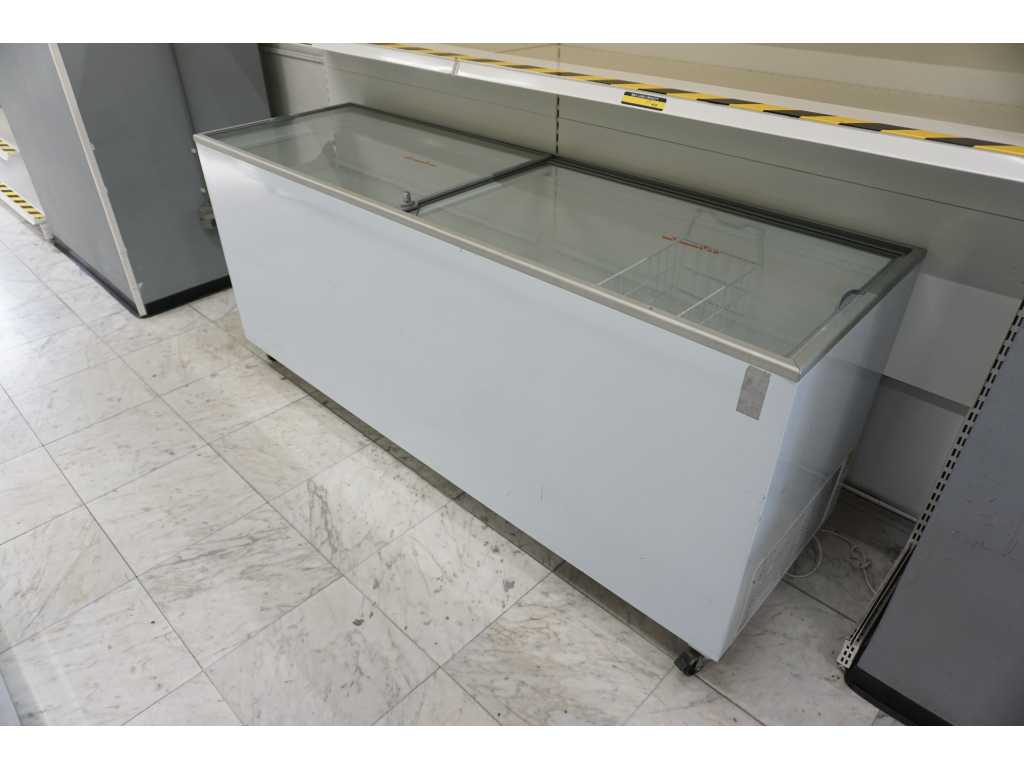 Ugur - UDD 600 SC - Freezer