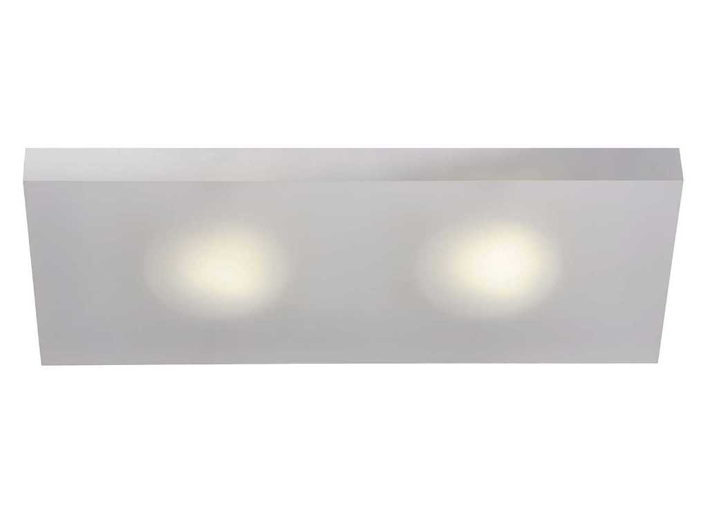 Lucide - WINX-led - 12160/14/67 - Wall lights (6x)