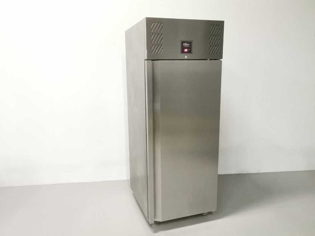 Williams - HJ1SA - Refrigerator