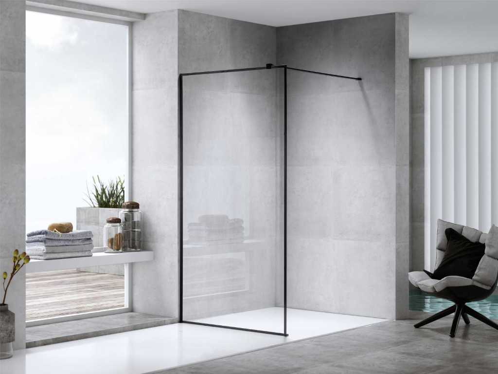 shower enclosure 80cm