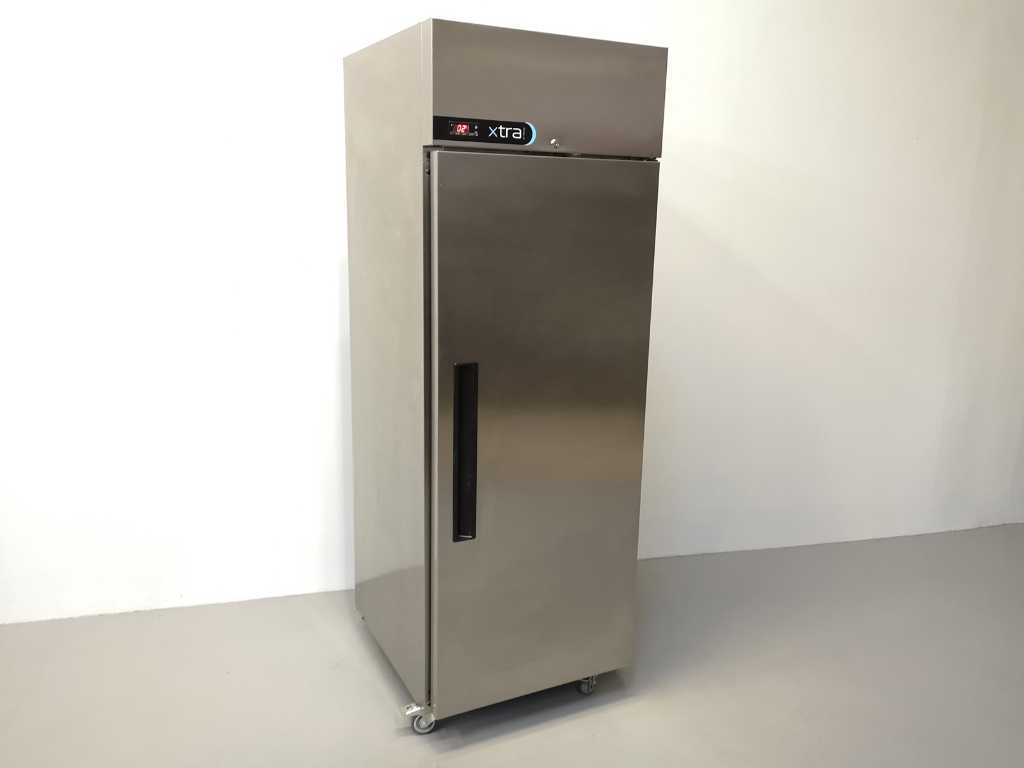Foster Extra - XR600L - Freezer