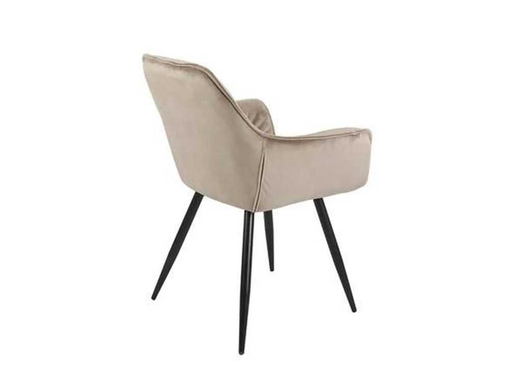 Dining Chair (4x)