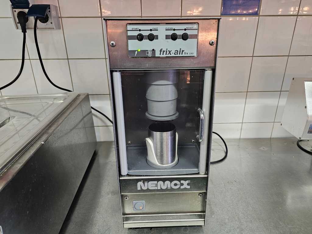 Nemox - FRX180 - Frix-air