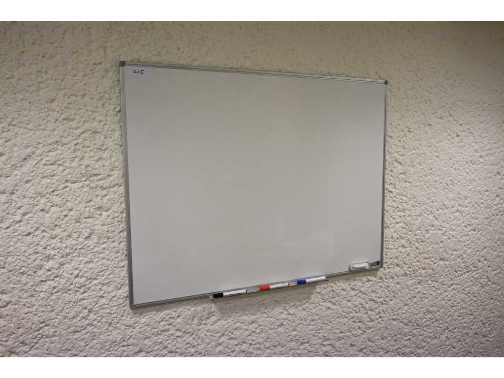 Estece - Whiteboard