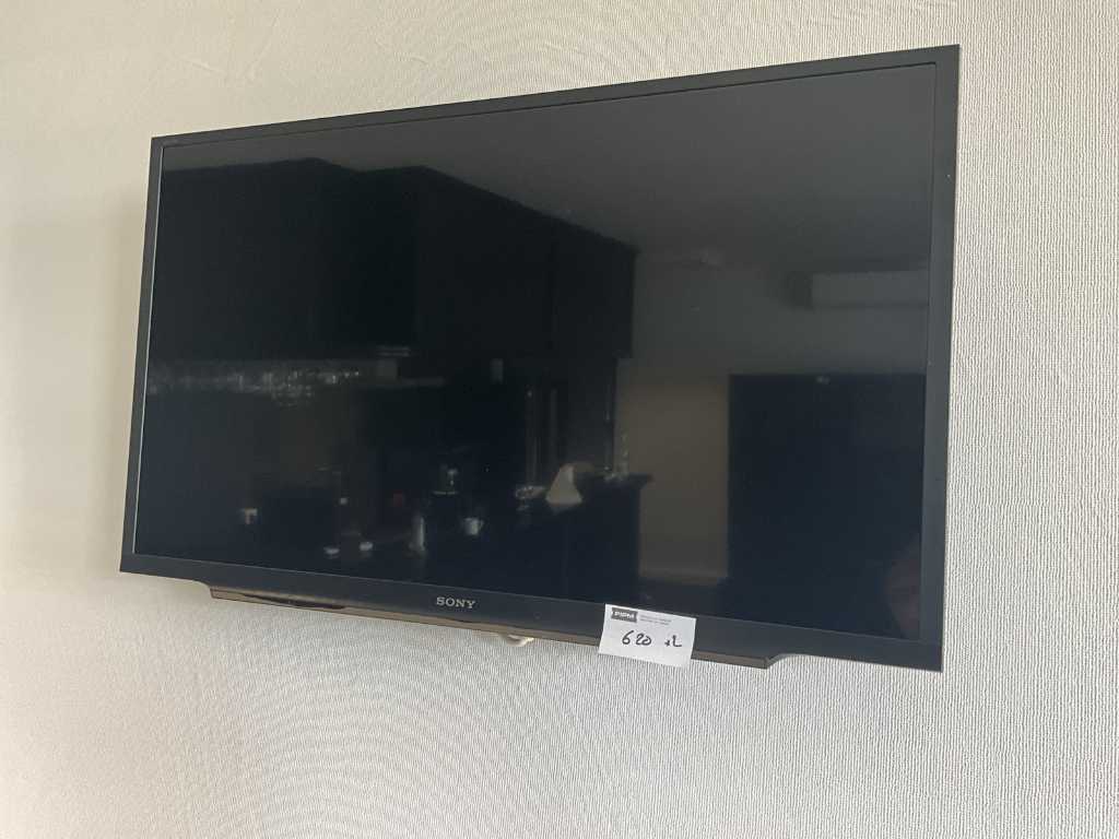 SONY KDL 32RD430 TV