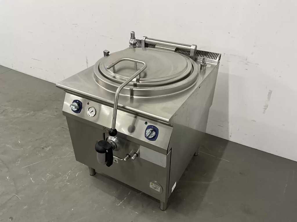 Electrolux - E9BSGHIPF0 - Boiling kettle