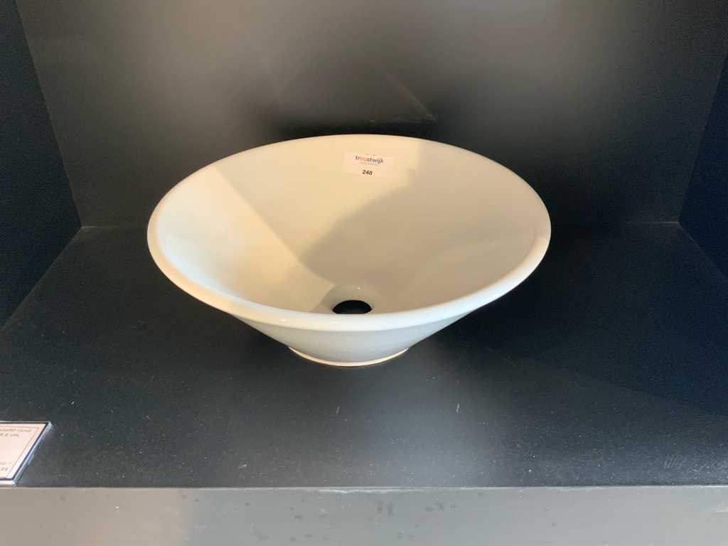 Sub 162 Washbasin