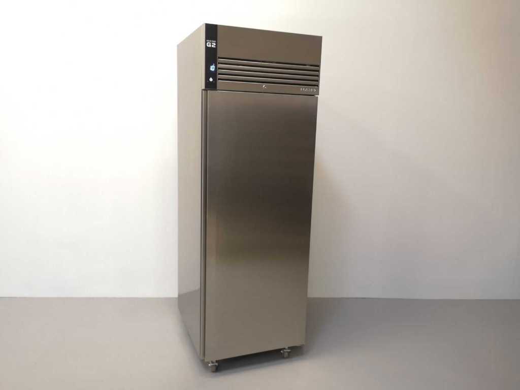 Foster G2 eco pro - EP700L - Freezer
