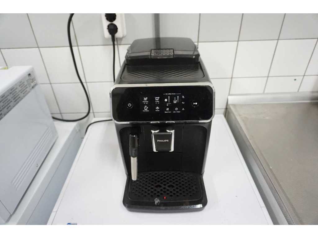 Philips - Machine à café