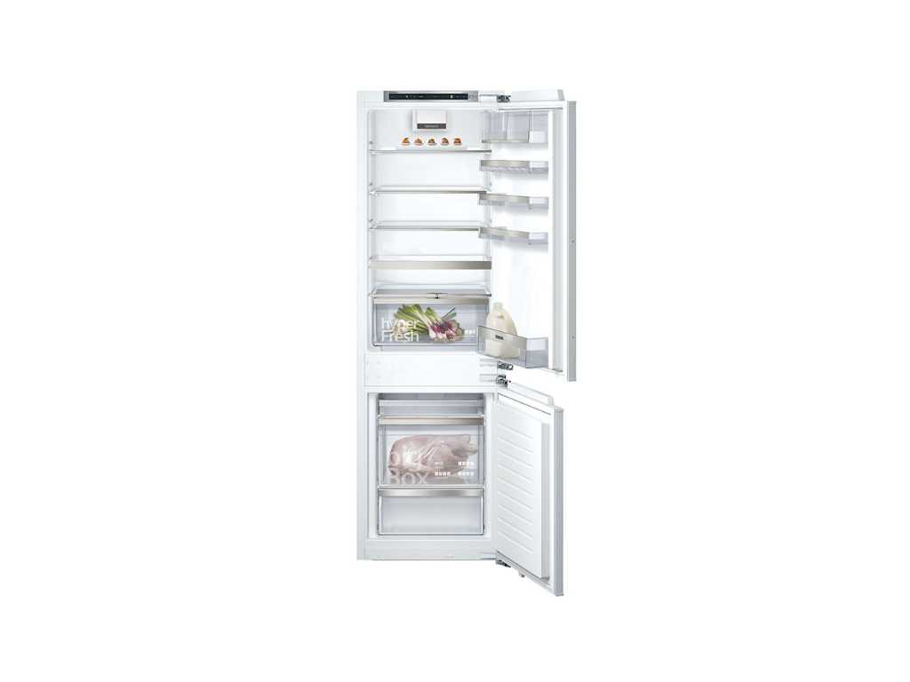 Siemens - KI86NADF0 - Kühlschrank