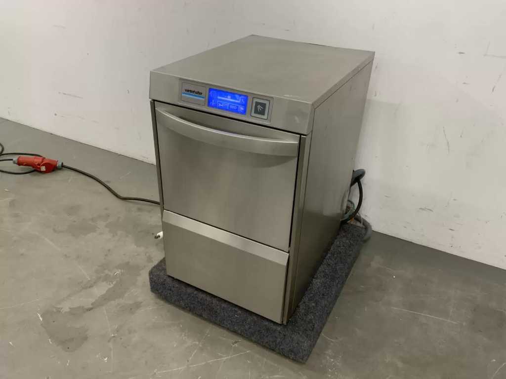 Winterhalter - UC-S - Glass dishwasher