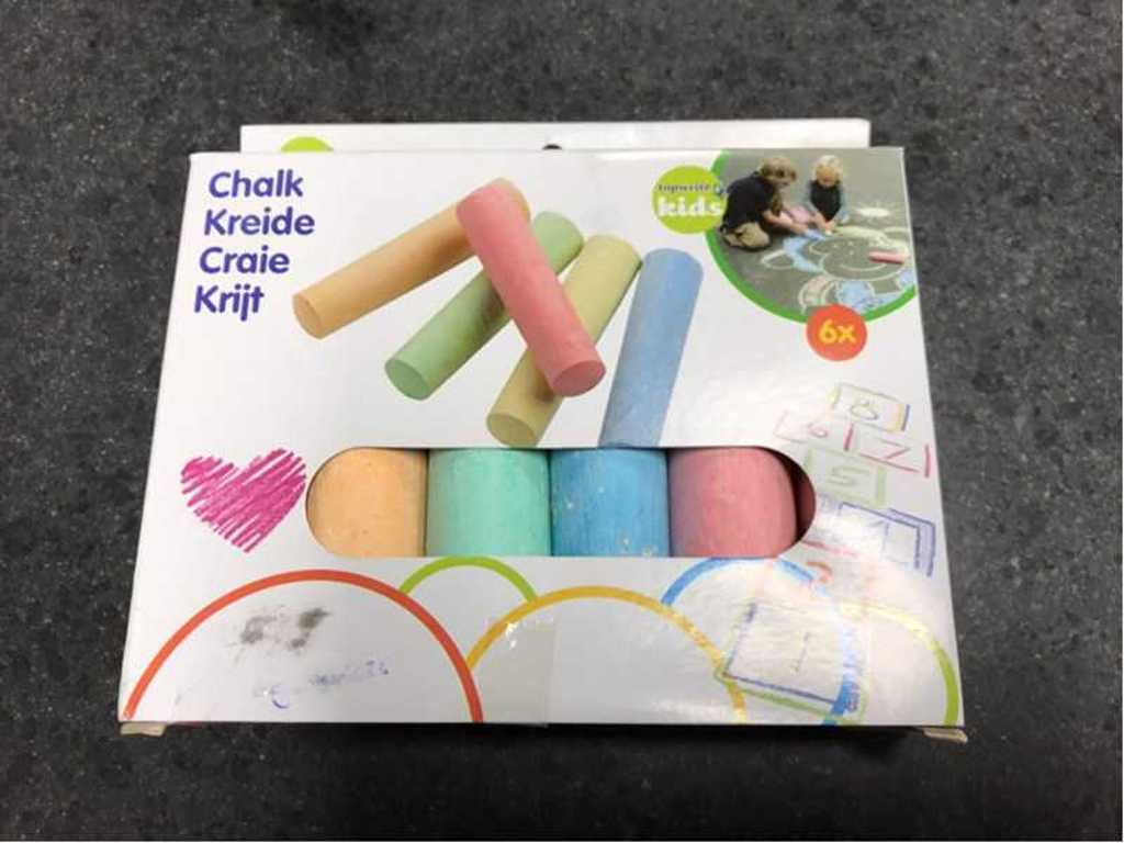 Eddy toys - 6 - chalk (252x)