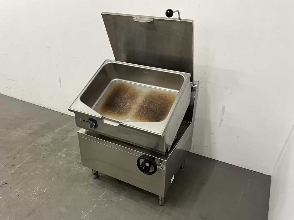 Electrolux - E7BREHDNFX - Tilting roasting pan