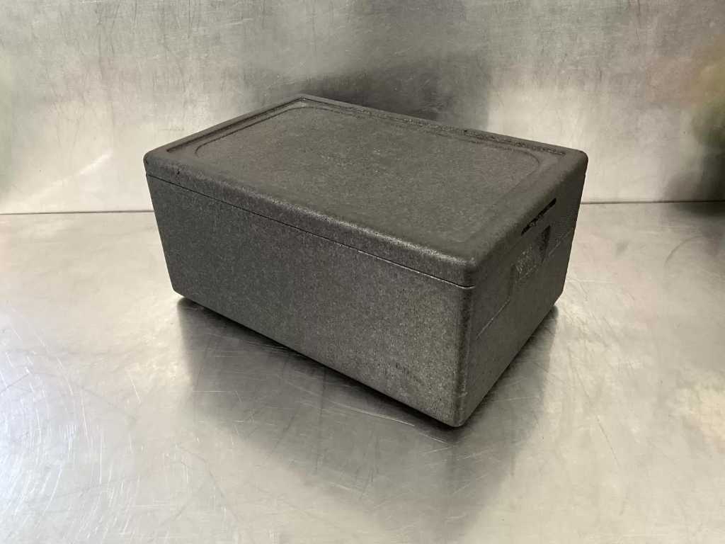 Hendi - 707906 - Thermobox (4x)
