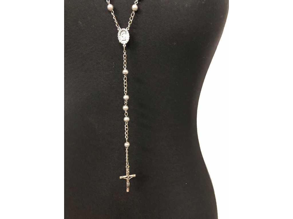 Neojewelry - Rosaries - Set (480x)