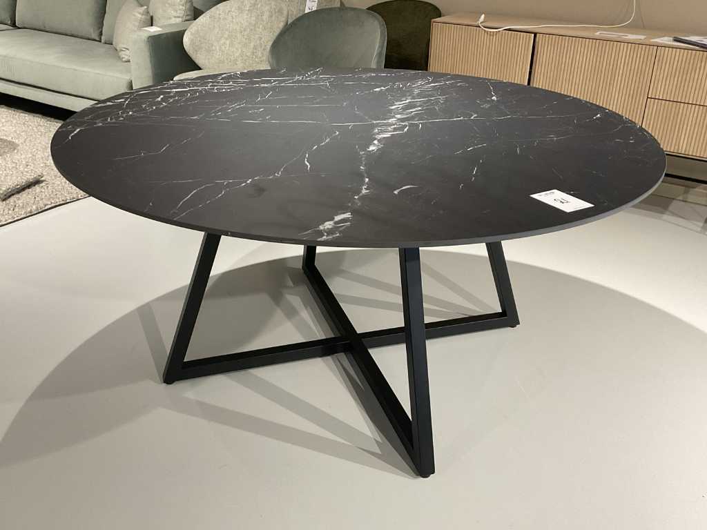 Bodilson Perugia Dining Table