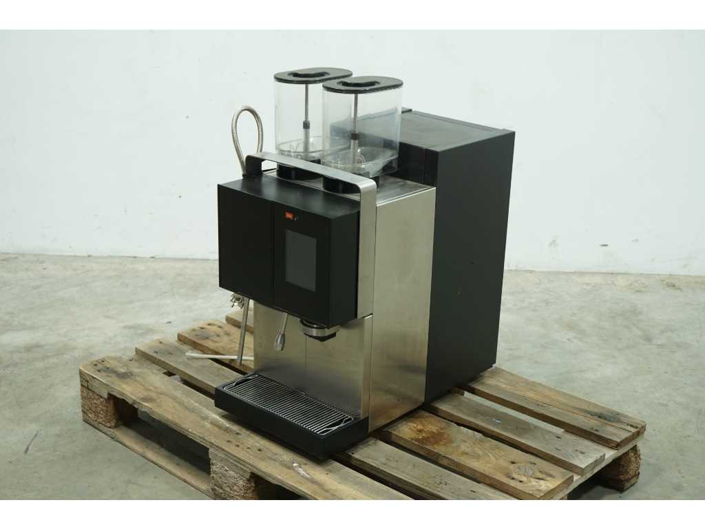Melitta - C35 - Coffee machine
