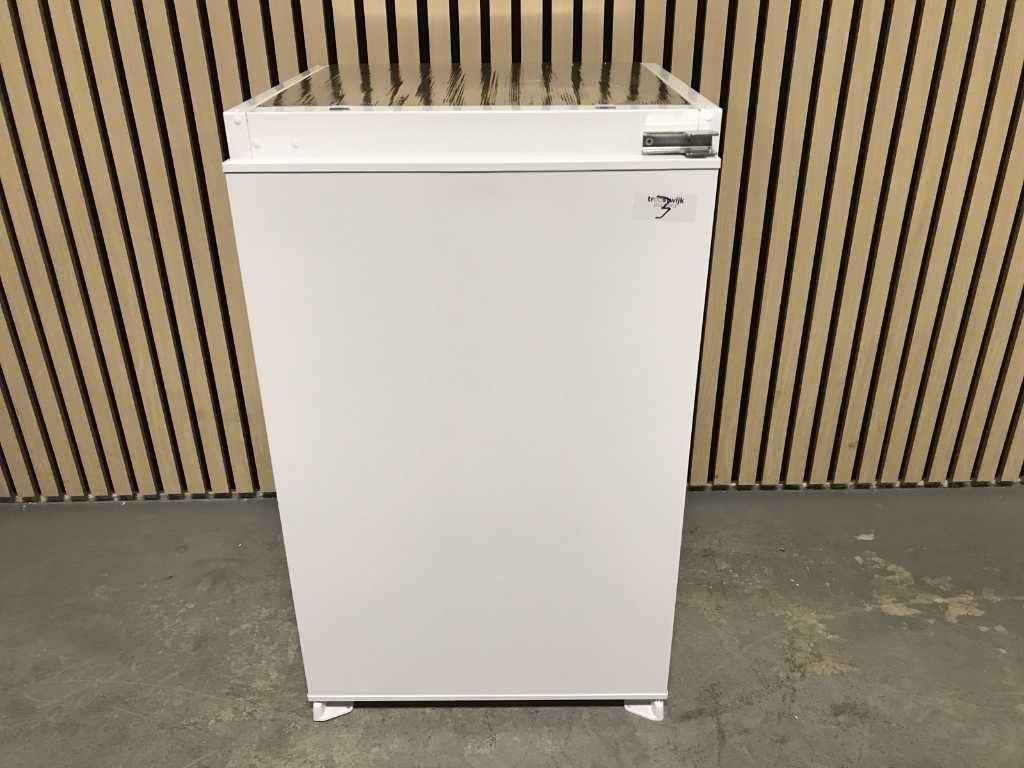 ETNA KVS5088 Built-in fridge freezer
