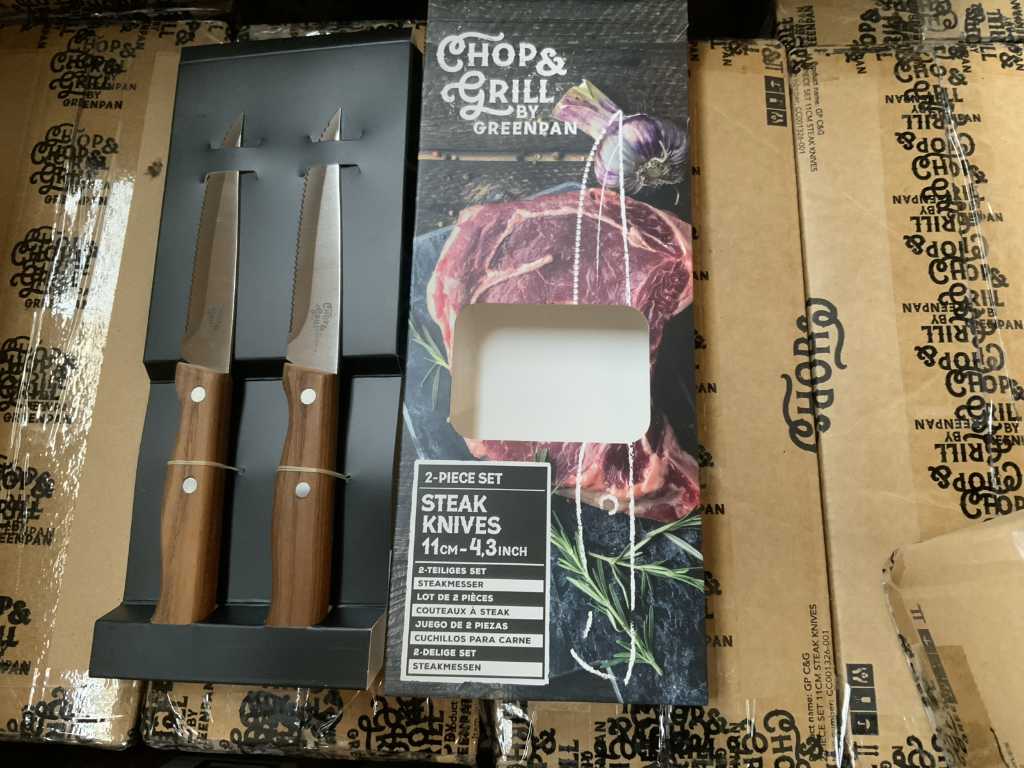 Greenpan Steak Knife (1120x)