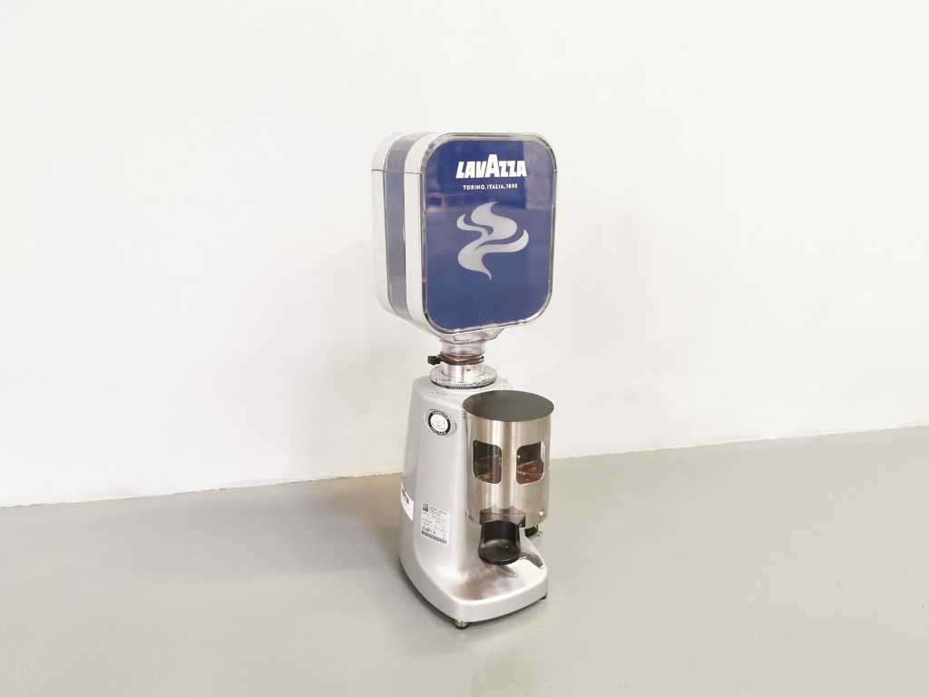 Mazzer - SUPER JOLLY - Coffee grinder
