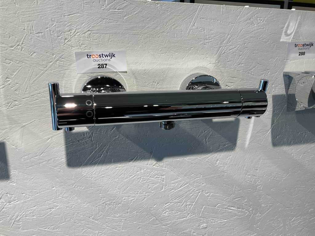 Sub 202 Shower Faucet