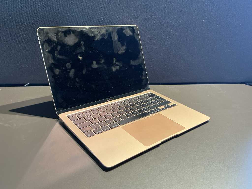 Laptop Apple Macbook Air 13 cali (A2337)