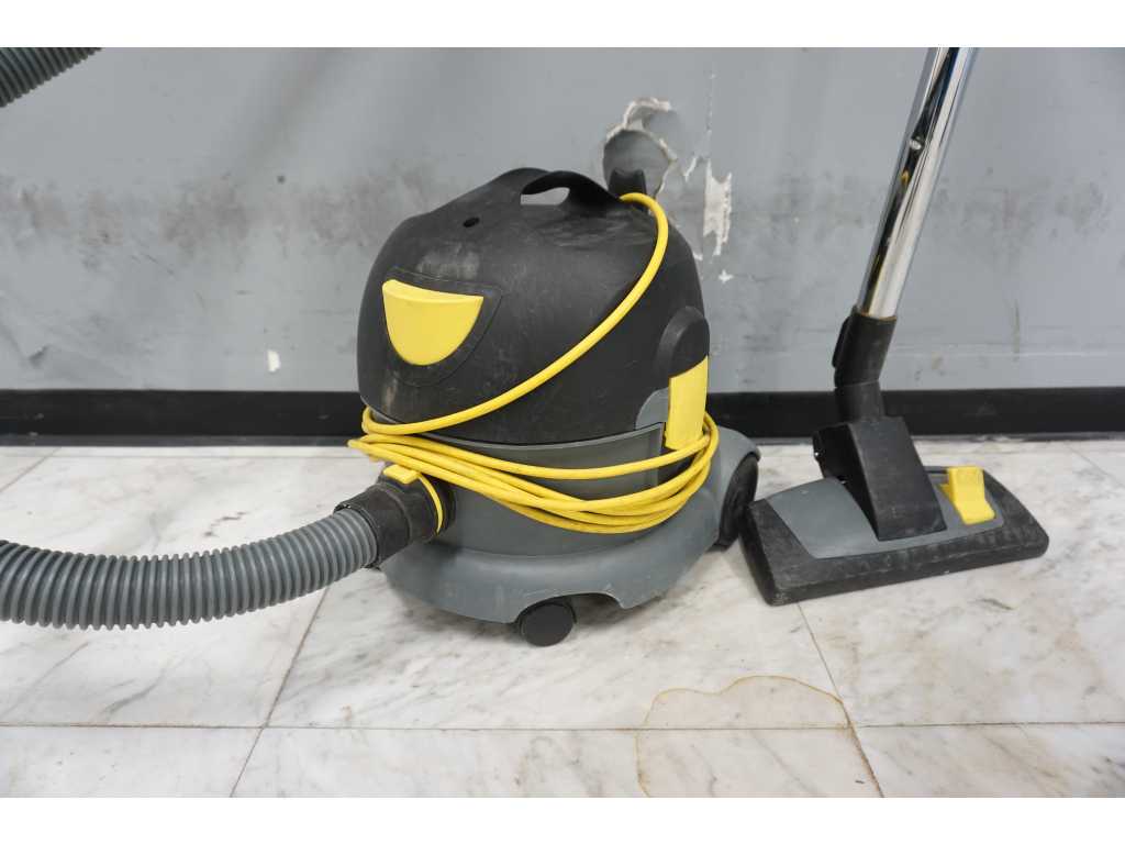 Kärcher - T7/1 - Vacuum cleaner