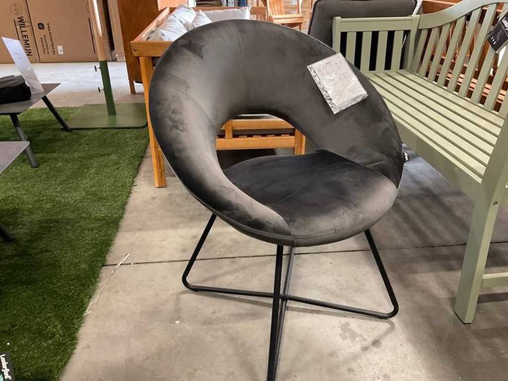 Lanterfant - Lounge stoel