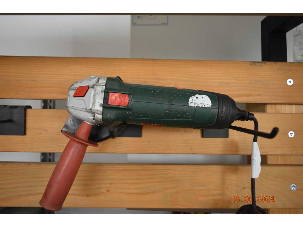 BOSCH - PWS8000 - Various Electrical Tools