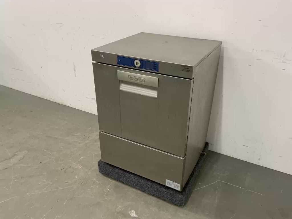 Hobart - FXS-10A - Rack dishwasher