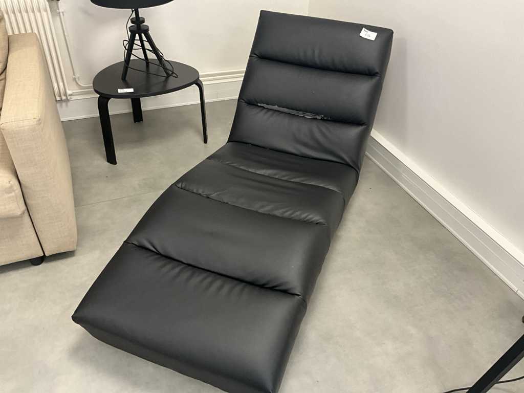 Relaxfauteuil