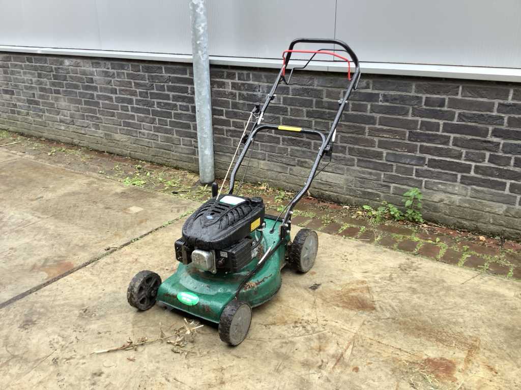 Powerplus Powe3771 Lawn Mower
