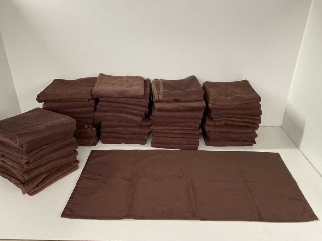 Ręcznik Neweco (65x)