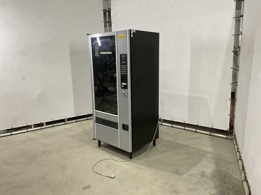 Produse automate Automat Candy Vending Machine