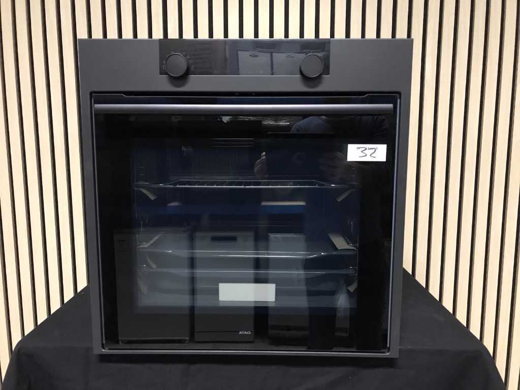 ATAG OX6695C Built-in oven