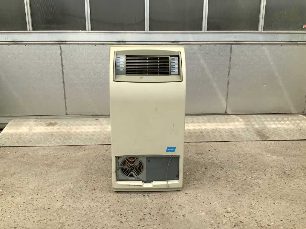 Stork Air Conditioning