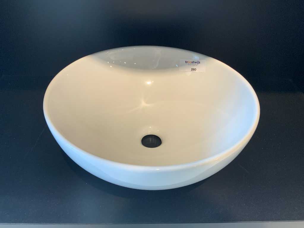 Sub 162 Washbasin