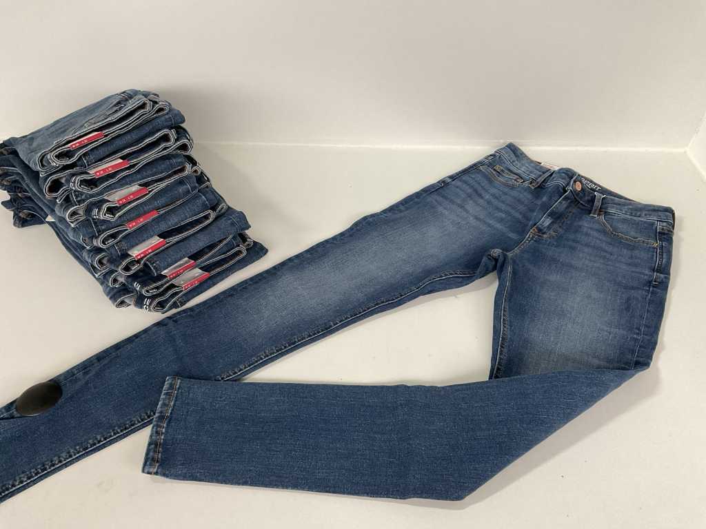 Esprit High skinny Jeans (8x)