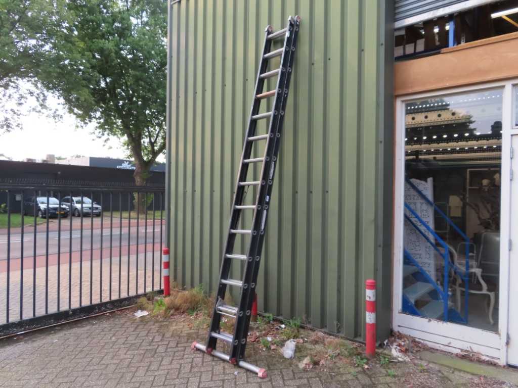 Altrex - ZR 2070 - Reform ladder